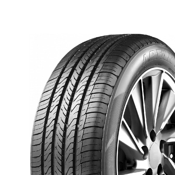 195/55 R16 87W Ventus Prime2 K115B * Mini HRS Hankook